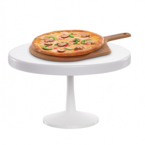 Figurki MGAs Miniverse - Make It Mini Food Diner 1 pcs