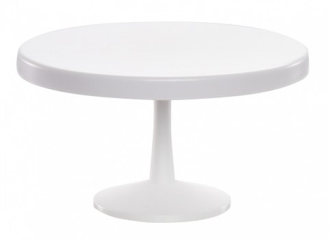 Figurki MGAs Miniverse - Make It Mini Food Diner 1 pcs