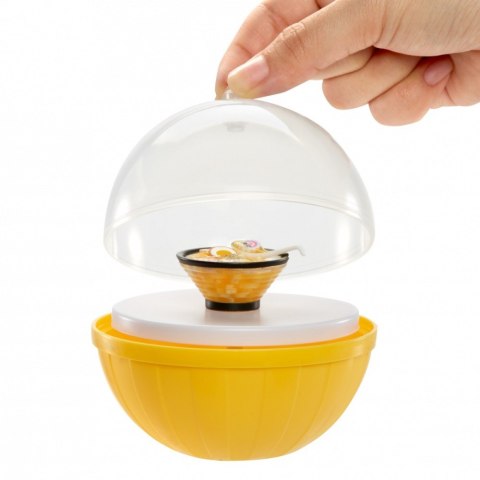 Figurki MGAs Miniverse - Make It Mini Food Diner 1 pcs