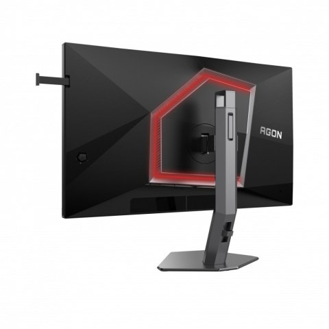 Monitor AG276FK 27 cali 520Hz Fast IPS HDMIx2 DPx2