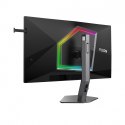 Monitor AG276FK 27 cali 520Hz Fast IPS HDMIx2 DPx2