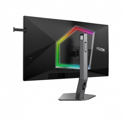 Monitor AG276FK 27 cali 520Hz Fast IPS HDMIx2 DPx2