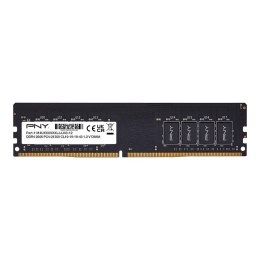 Pamięć 16GB DDR4 2666MHz DIMM SMALLBOX