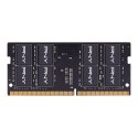 Pamięć 8GB DDR4 3200 SO-DIMM MN8GSD43200-SB