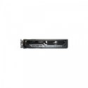 Karta graficzna GeForce RTX 5060 WINDFORCE MAX OC 8G GDDR7 3DP/HDMI