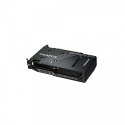 Karta graficzna GeForce RTX 5060 WINDFORCE MAX OC 8G GDDR7 3DP/HDMI
