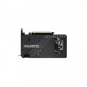 Karta graficzna GeForce RTX 5060 WINDFORCE MAX OC 8G GDDR7 3DP/HDMI