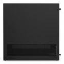 Obudowa H3 FLOW MATX MINI TOWER czarna