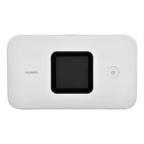 Router HUAWEI E5785-320a