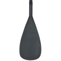 WIOSŁO ALU + NYLON SUP ENERO 29MM REG. 165 -208CM 950g
