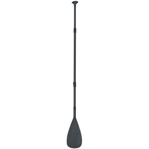 WIOSŁO ALU + NYLON SUP ENERO 29MM REG. 165 -208CM 950g