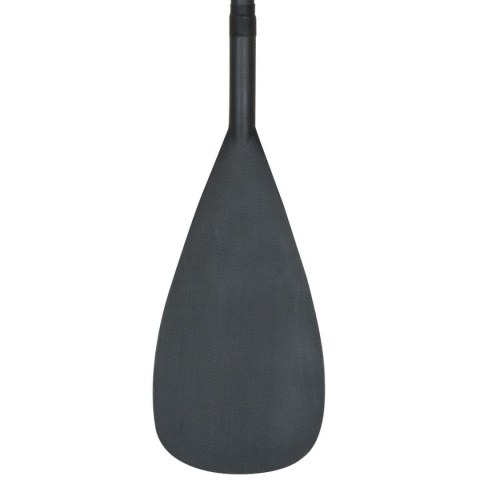 WIOSŁO ALU + NYLON SUP ENERO 29MM REG. 165 -208CM 950g