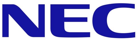 NEC 200006967