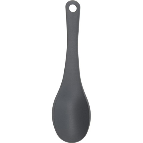 NIEZBĘDNIK SZTUĆCE TURYSTYCZNE 3W1 PLASTIKOWE REDCLIFFS