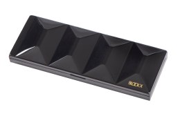 Farby akwarelowe tubki BLOCKX 15x5 ml