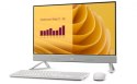 Komputer Dell 27 All-in-One EC27250 Win11Pro CORE 7-150U/32GB/1TB/27.0 FHD Touch/Intel Graphics/Cam/WLAN + BT/Backlit Kb/3Y ProS