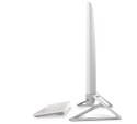 Komputer Dell 27 All-in-One EC27250 Win11Pro CORE 7-150U/32GB/1TB/27.0 FHD Touch/Intel Graphics/Cam/WLAN + BT/Backlit Kb/3Y ProS