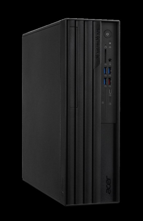 Komputer Veriton VVX4720GT SFF i5-14400/16GB/512GB/W11P