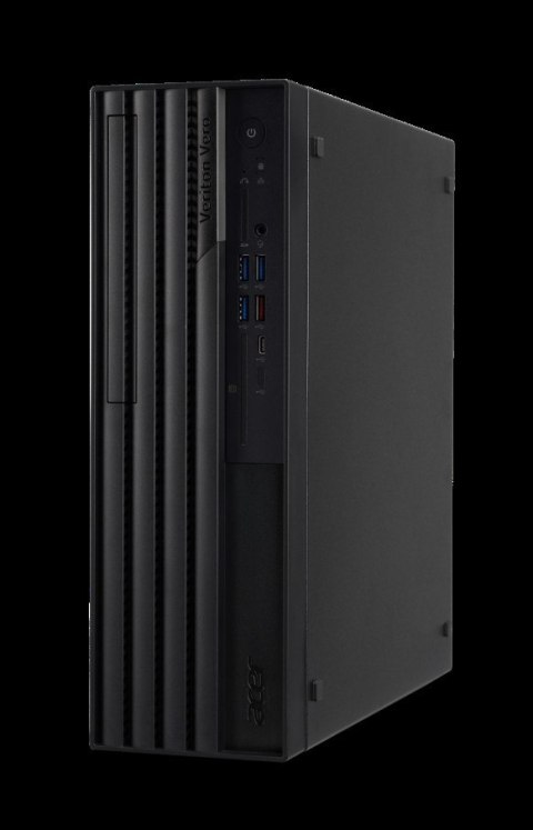 Komputer Veriton VVX4720GT SFF i5-14400/16GB/512GB/W11P