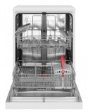 Zmywarka DFM61E6qWMG