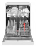 Zmywarka DFM61E6qWMG