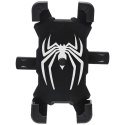 Uchwyt rowerowy motocyklowy 360 do telefonu na kierownicę 3.5-7''