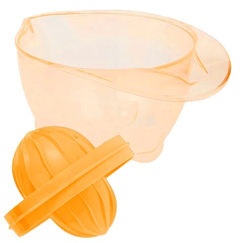 Wyciskarka ręczna do cytrusów cytryn pomarańczy 625 ml