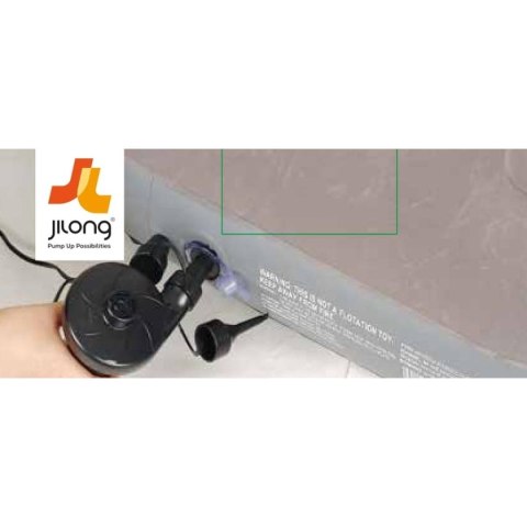 POMPKA ELEKTRYCZNA 12V DC 29P309