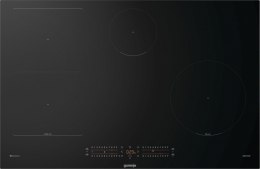 Płyta indukcyjna GI8432BSCWF