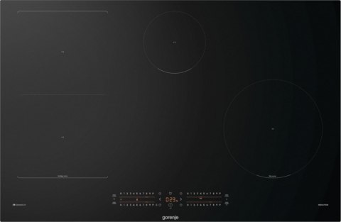 Płyta indukcyjna GI8432BSCWF