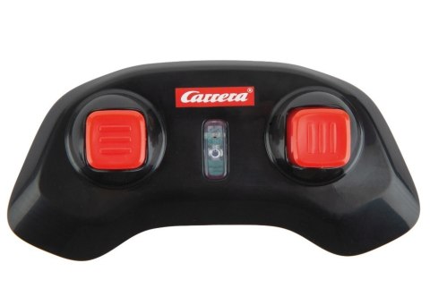 Pojazd RC Mario Kart Mini RC 2,4GHz