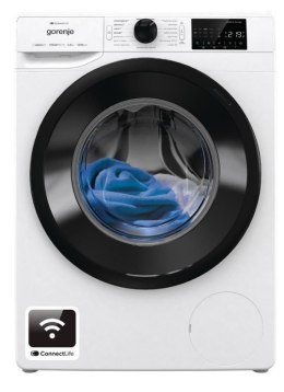 Pralka WPNEI84SASWIFI/PL