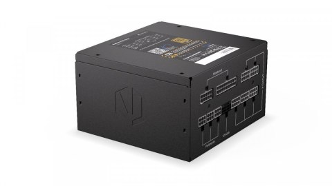 Zasilacz Supremo FM6 Gold 750W EY7A013