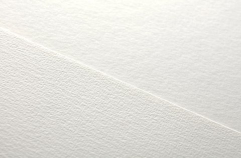 Blok akwarelowy AQUAPAD A4, 300g, 50 ark