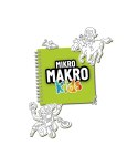 GRA MIKROMAKRO: KIDS SZALONY PARK - LUCKY DUCK GAMES