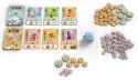 GRA ZAMEK KOMBO - podstawa - LUCKY DUCK GAMES