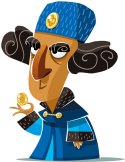 GRA ZAMEK KOMBO - podstawa - LUCKY DUCK GAMES