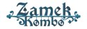 GRA ZAMEK KOMBO - podstawa - LUCKY DUCK GAMES