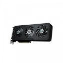 Karta graficzna GeForce RTX 5060 EAGLE MAX OC 8G GV-N5060EAGLEMAX OC-8GD