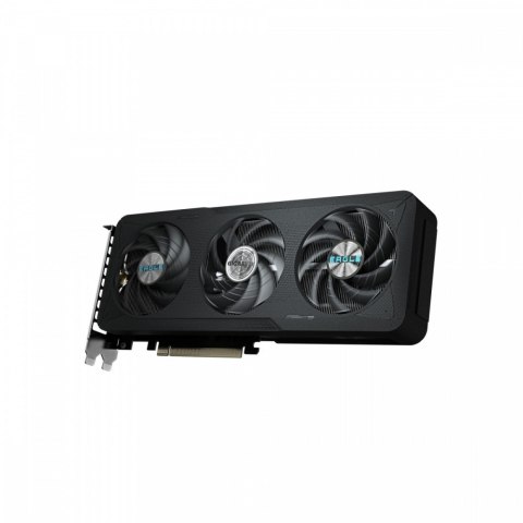Karta graficzna GeForce RTX 5060 EAGLE MAX OC 8G GV-N5060EAGLEMAX OC-8GD