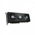 Karta graficzna GeForce RTX 5060 EAGLE MAX OC 8G GV-N5060EAGLEMAX OC-8GD