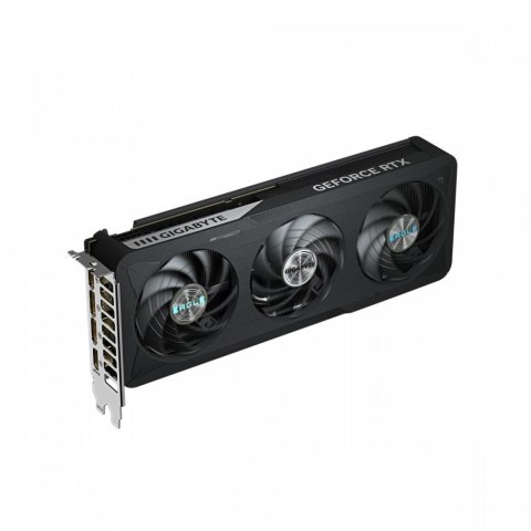 Karta graficzna GeForce RTX 5060 EAGLE MAX OC 8G GV-N5060EAGLEMAX OC-8GD