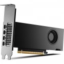 Karta graficzna NVIDIA RTX 2000 Ada 16GB 4mDP GFX 8D6B8AA