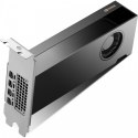 Karta graficzna NVIDIA RTX 2000 Ada 16GB 4mDP GFX 8D6B8AA