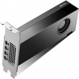 Karta graficzna NVIDIA RTX 2000 Ada 16GB 4mDP GFX 8D6B8AA