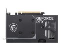 Karta graficzna RTX 5050 8GB VENTUS 2X OC GDDR6 128BIT DP/HDMI