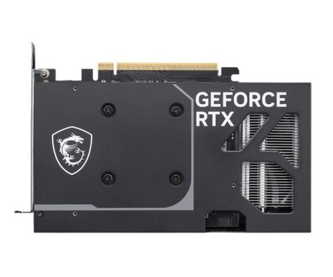 Karta graficzna RTX 5050 8GB VENTUS 2X OC GDDR6 128BIT DP/HDMI