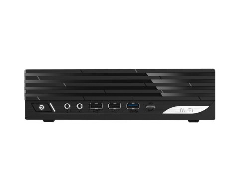 Komputer PRO DP21 14M-1042EU WIN11PRO/IC7-14700/16GB/1TB/WiFI/BT/Black