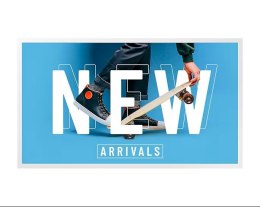 Color E-Paper 32 cale EM32DX LH32EMDIBGBXEN