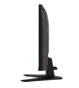 Monitor MAG 274F 27 cali/LED/FHD/Flat/200Hz/czarny